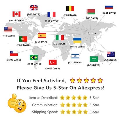 Mercredi Addams et Enid trousse à cosmétiques femmes sacs de toilette décontracté rouge à lèvres sacs de maquillage cadeau gothique filles Nevermore Academy