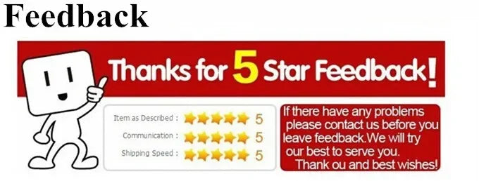 Bracelet de perles de fenêtre arc-en-ciel mercredi Addams, pendentif chose à main, bijoux gothiques pour femmes, accessoires cadeau