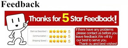 Bracelet de perles de fenêtre arc-en-ciel mercredi Addams, pendentif chose à main, bijoux gothiques pour femmes, accessoires cadeau