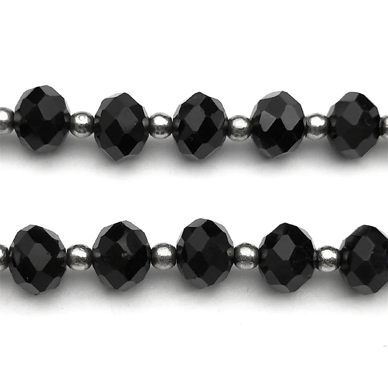 Pendentif de voiture spirituelle fleur de vie Chakra pour femmes et hommes, en acier inoxydable, géométrie sacrée, Cube Metatron, bijoux Salomon, cadeau