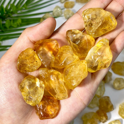 Pierres Précieuses Brutes en Clip Naturel, Bijoux de Haute Qualité, Paillettes, Guérison, Chia, Cadeau, 1 Pièce