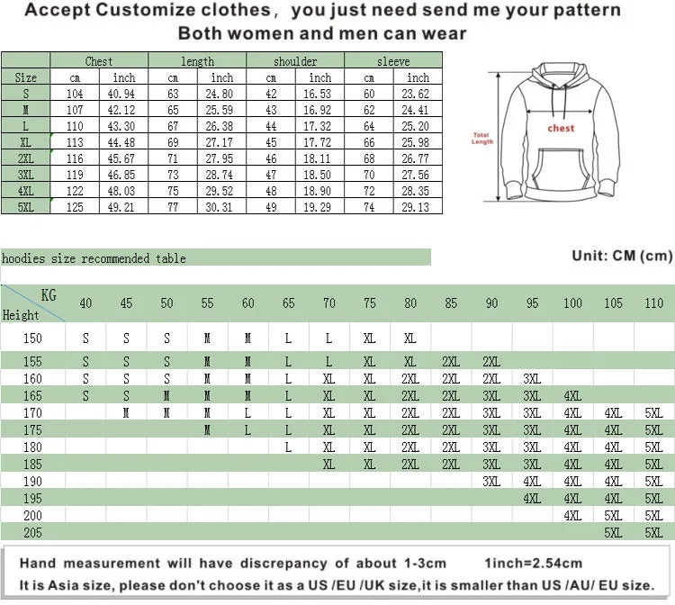 Le cauchemar avant noël Jack Skellington 3d sweat à capuche hommes mode sweats Disney Halloween Harajuku sweat à capuche décontracté