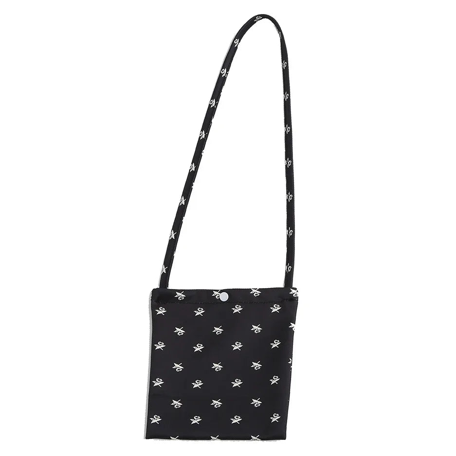 Robe de Soirée Noire pour Fille, Tenue Éducative pour Halloween, Addams, Cosplay, Gothique, Carnaval, Enfant