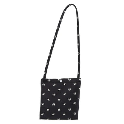 Robe de Soirée Noire pour Fille, Tenue Éducative pour Halloween, Addams, Cosplay, Gothique, Carnaval, Enfant