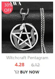 Géométrie sacrée Metatron Cube ange sceau archange collier pour femmes hommes acier inoxydable fleur de vie Lotus bijoux N7961S02