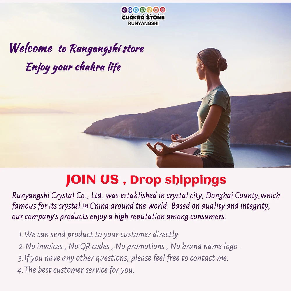 Pierre précieuse en cristal naturel, Labradorite Aura, cœur d'amour, doré, argenté, réglable, pierre énergétique, artisanat, décoration, cadeau, 1 pièce