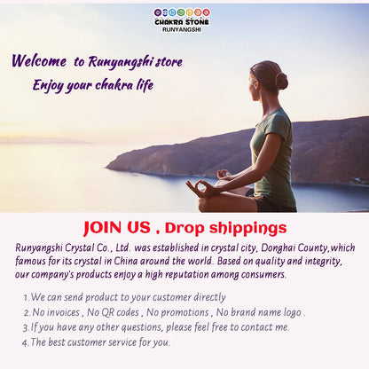 Pierre précieuse en cristal naturel, Labradorite Aura, cœur d'amour, doré, argenté, réglable, pierre énergétique, artisanat, décoration, cadeau, 1 pièce