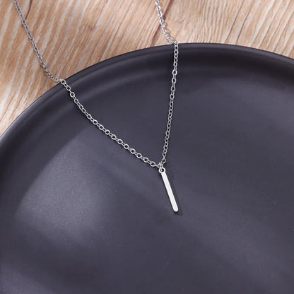 Vikings Rune pendentif collier en acier inoxydable pour femmes raffiné nordique runique pendentifs accessoires bijoux cadeau
