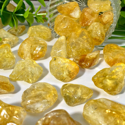 Pierres Précieuses Brutes en Clip Naturel, Bijoux de Haute Qualité, Paillettes, Guérison, Chia, Cadeau, 1 Pièce