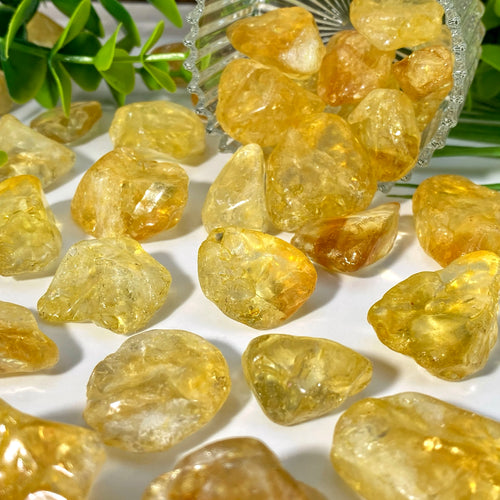 Pierres Précieuses Brutes en Clip Naturel, Bijoux de Haute Qualité, Paillettes, Guérison, Chia, Cadeau, 1 Pièce