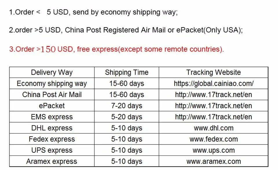 Bracelet de perles de fenêtre arc-en-ciel mercredi Addams, pendentif chose à main, bijoux gothiques pour femmes, accessoires cadeau