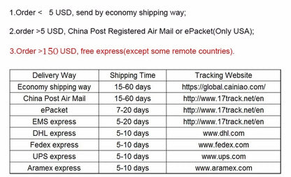 Bracelet de perles de fenêtre arc-en-ciel mercredi Addams, pendentif chose à main, bijoux gothiques pour femmes, accessoires cadeau