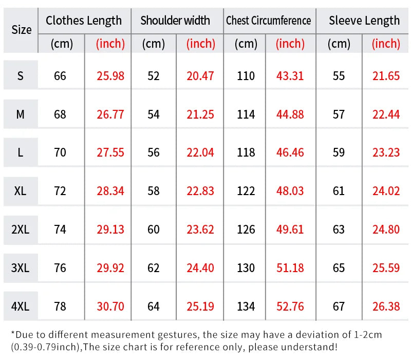Halloween automne hiver Disney le cauchemar avant noël Sally & Jack imprimer sweats à capuche pour hommes femmes hauts surdimensionnés