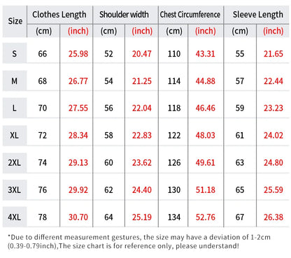 Halloween automne hiver Disney le cauchemar avant noël Sally & Jack imprimer sweats à capuche pour hommes femmes hauts surdimensionnés