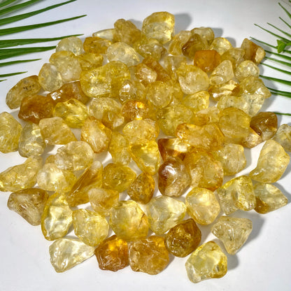 Pierres Précieuses Brutes en Clip Naturel, Bijoux de Haute Qualité, Paillettes, Guérison, Chia, Cadeau, 1 Pièce