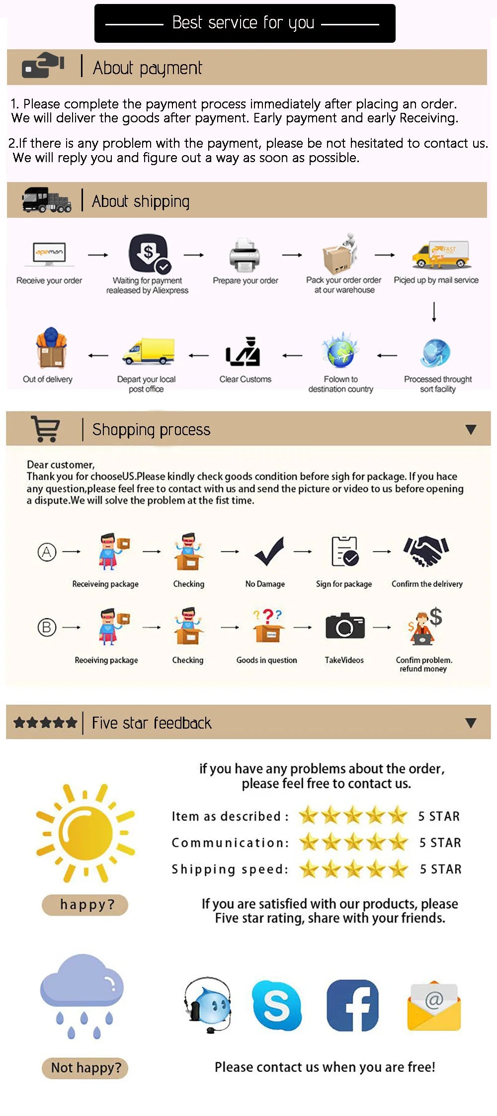 Pierre précieuse en cristal naturel, Labradorite Aura, cœur d'amour, doré, argenté, réglable, pierre énergétique, artisanat, décoration, cadeau, 1 pièce