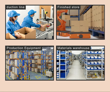 Hprosper lumière LED pour LEGO 21351 Disney Tim Burton le cauchemar avant noël lampe décorative avec boîte à piles