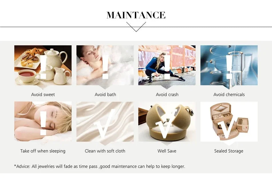 Bracelet de perles de fenêtre arc-en-ciel mercredi Addams, pendentif chose à main, bijoux gothiques pour femmes, accessoires cadeau